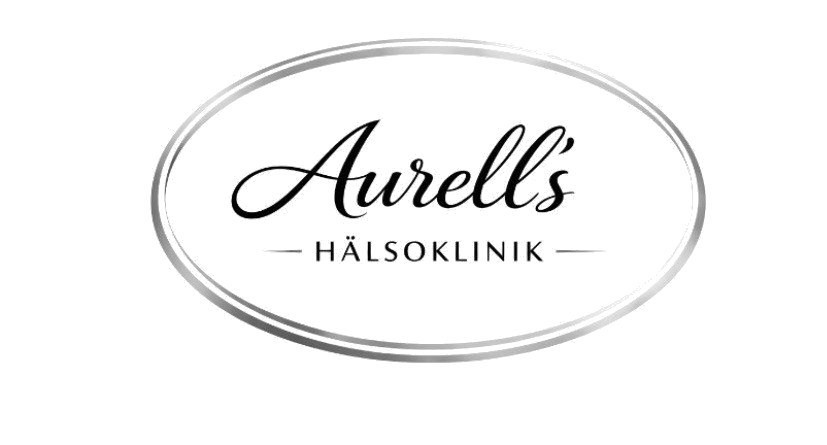 Aurells Hälsoklinik